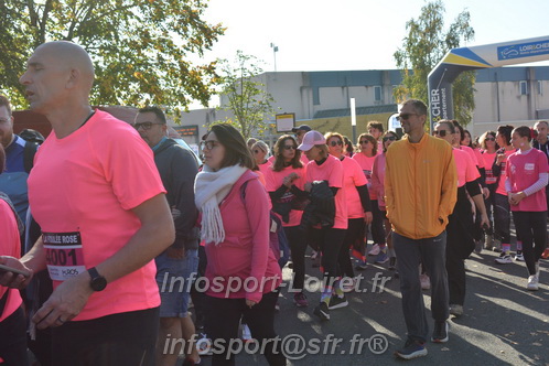 St Gervais2025_FFA/STGERVAIS2025_11274.JPG